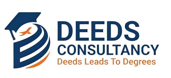 Deeds